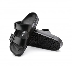 BIRKENSTOCK ARIZONA EVA