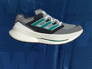 Adidass Equipment Agravic