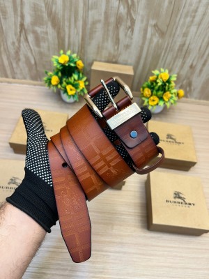 BURBERRY_BELT_B149