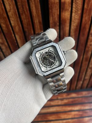 Patek-Philippe_Automatic_Square B4