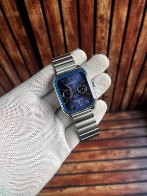 _casio_entier_silver_blue