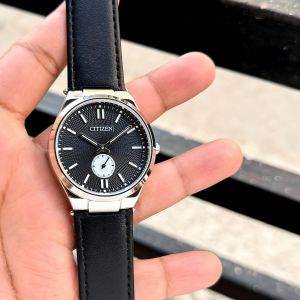 CITIZEN_BLACK_SILVER