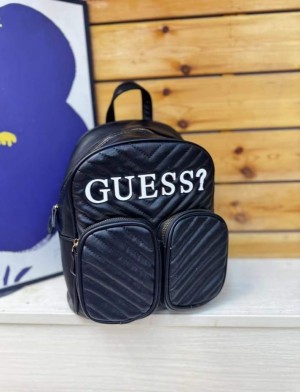 GUESS_Premium_Quality_Backpack_943
