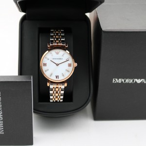 Emporio Arman_i Classic 