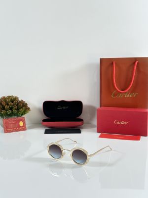 Cartier_2316_Gold_Blue_DC
