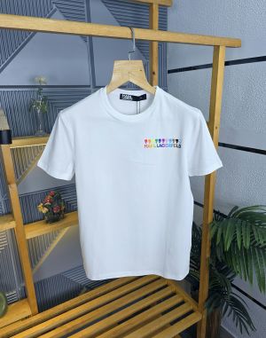 Kar l T Shirt 06 K04-06