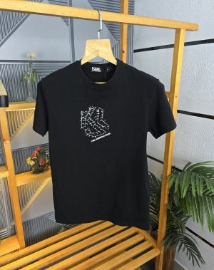 Kar l T Shirt 01 K04-01
