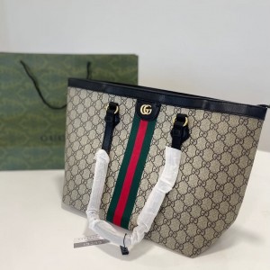GUCCI_Ophedia_strip_shoulder_Bag_947