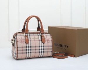 BURBERRY_Mini_Duffle_Bag_948