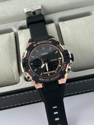 Gshoc_k Casio GM 2100