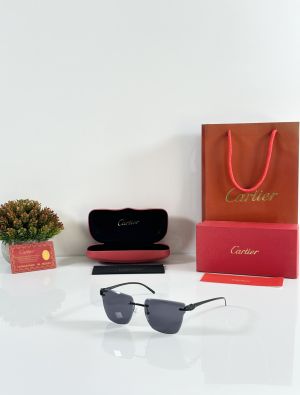 Cartier_0615_Black