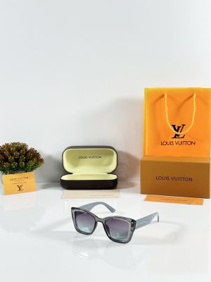 Louis_Vuitton_WMNS_0331_Grey_Green
