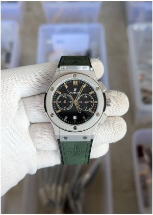 Hublot Big Bang Classic