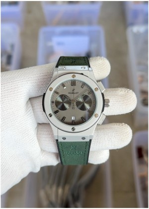 Hublot Big Bang Classic