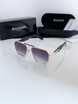 Balmain_gold_BLACK_210
