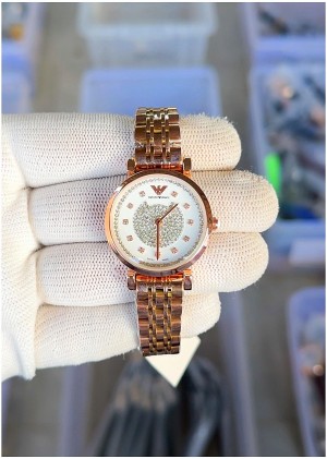 Emporio Arman_i Classic 