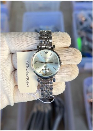 Emporio Arman_i Classic 