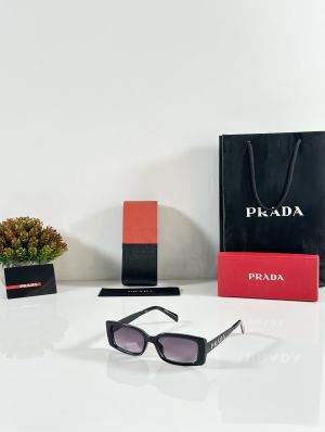 Prada_WMNS_9166_Black_DC