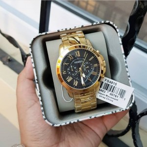 Fossi_l Grant Fs4736