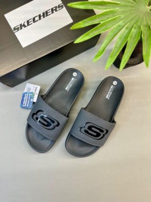 S hyper burst s logo