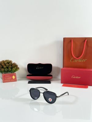 Cartier_8308_Black