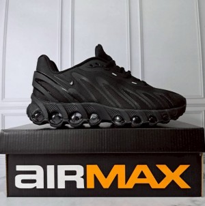 Nikee Airmax dn8