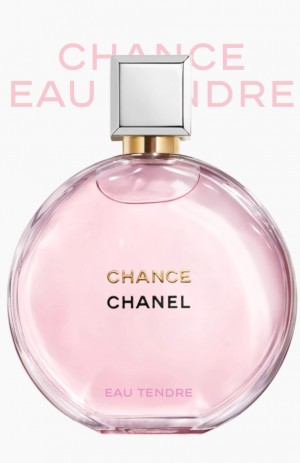 CHANE_L CHANCE EDT 100 ML