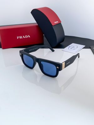 Prada_black_blue_sp19