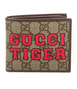 gucci_premium_wallet_with_ogbox_and_dustbag703