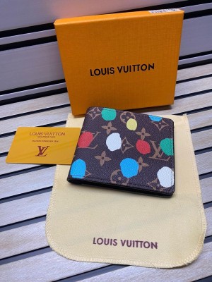 louis_vuitton_premium_wallet_with_ogbox_and_dustbag101