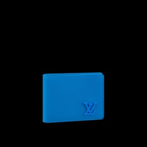 louis_vuitton_premium_doubleflap_wallet_with_ogbox_and_dustbag753