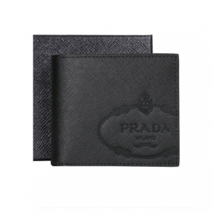 prada_premium_wallet_with_ogbox_and_dustbag761
