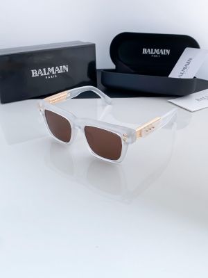 Balmain_ice_brown_98312