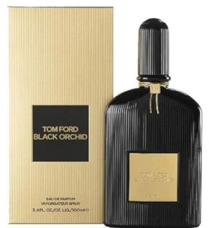 TOM_FORD BLACK ORCHID EDP 100ML