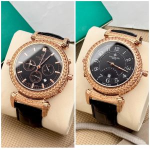 Patek Philipp_e 2Face