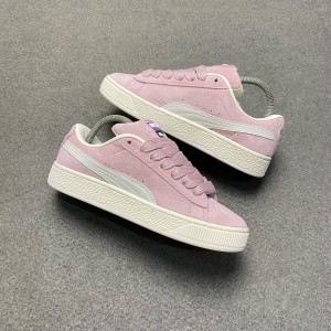 PUM_AA Suede XL Grape Mist 177