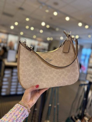 Coach_Teri_Hobo_Premium_With_OriginalBox_LongSlinG