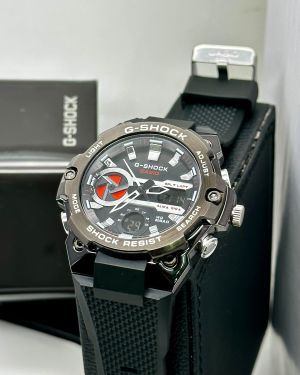 Gshoc_k Casio GM 2100