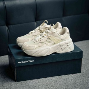 Onitsuka Tiger SP Beige Fixed