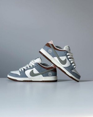 sb dunk low yuto horigome
