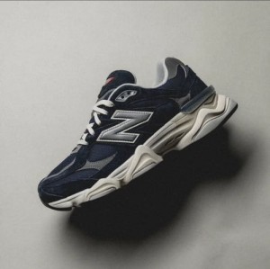 New_ Balance 9060 Outerspace