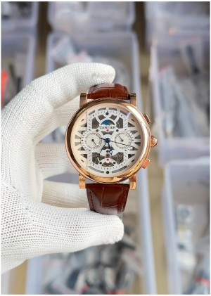 Cartie_r  baloon Automatic 