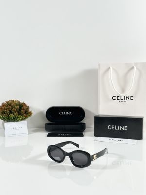 Celine WMNS 8716 Black