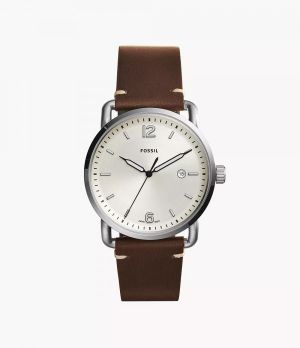 Fossi_l Commuter FS5274