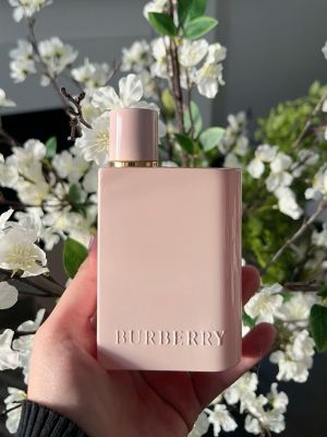 _Burberry_Her_Elixir_De_Parfum_100ML