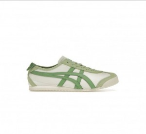 Onitsuk_a Tiger Mexico 66 Deluxe Women s