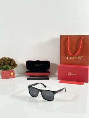 Cartier_3115_Black