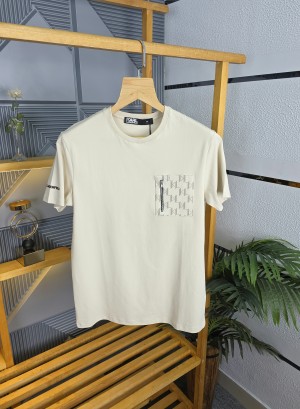 Kar l T Shirt K58-05