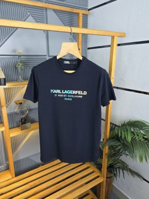 Kar l T Shirt K58-01