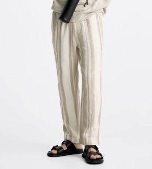 ZAR A PREMIUM JOGGER PANT
